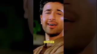 90S Love Hindi Songs 💘 90S Hit Songs💘  Udit Narayan Alka Yagnik Kumar Sanu Lata Mangeshkar [upl. by Feldstein689]