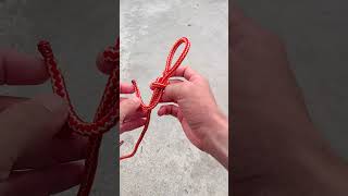 Amazing and crafty knots how rope diy [upl. by Patton]