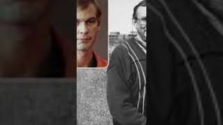 The 10 Most Chilling and Terrifying Serial Killer Murders Part 5  The Jeffrey Dahmer Murders [upl. by Arikat]