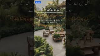 Relaxing quran recitation  Surah Yaseen يس Mishary Al Afasy  Mishary Rashid  qurantilawat [upl. by Adnat]