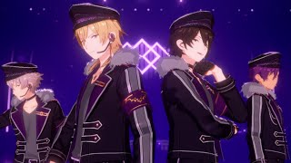 Abis nugas ku trus enstars  Ensemble Stars 15 [upl. by Alejandro]