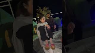 Song melts your heart ❤️ shortvideo rajabvlog love rajabvlogs youtubeshorts rajabvlogz [upl. by Lissak968]