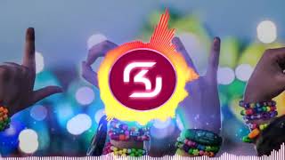 Kabhi bhula kabhi yad kiya dj Kiran kolhapur tasha mixkabhi bhula kabhi yad kiya remix status [upl. by Martynne]