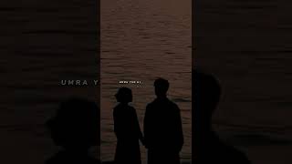 Fakira by Sanam  lyrical song  lofi music  shorts fakira sanam [upl. by Olumor]