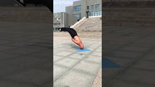 সার্কাস☺️ viralvideo trending shorts video viralshorts TheMcFiveCircus nitrocircus [upl. by Aevin]