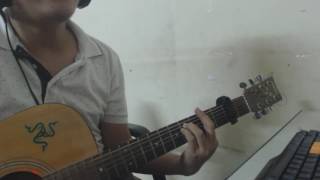 Talo na naman tayo OLATS  RIVERMAYA [upl. by Nabatse]