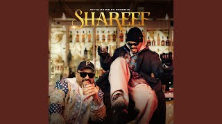 Shareef feat Bohemia [upl. by Waneta734]