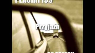 Plagiat199  Przyjaźń [upl. by Cleavland]