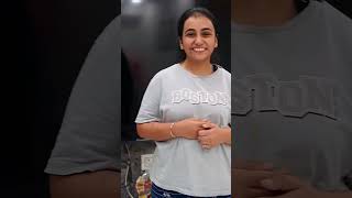 comedy mrandmrsgaurav funny gauravkapoorvlogs love fun family youtubeshorts gauravaroravlog [upl. by Elin]