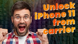 Guide to Unlocking T Mobile iPhone Unlock Carrier [upl. by Cooperman]