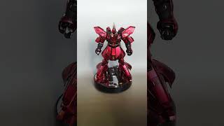 On sale MG SAZABI verKA overcoat [upl. by Lauraine]