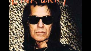 LINK WRAY quotINDIAN CHILDquot [upl. by Eatnoled]