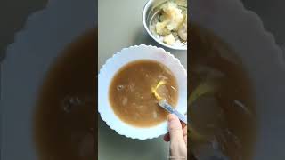 golgappelovers cookingchannel recipe shortvideo [upl. by Attenor208]