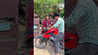 Manuhe manuhor babe assam assamese viralvideo sad youtubeshorts [upl. by Nilesoj]