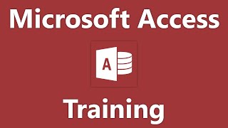 Access 2016 Tutorial Creating Autoexec Macros Microsoft Training [upl. by Hemetaf]