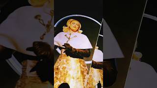 ADELE  OH MY GOD pt 2 live from Vegas adele concert adelemusic ohmygod liveconcert lasvegas [upl. by Inaluahek278]