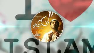 Salim RingTone [upl. by Ilanos]