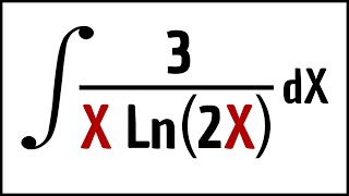 INTEGRALES INDEFINIDAS Ejercicios Resueltos 4 [upl. by Etnemelc757]