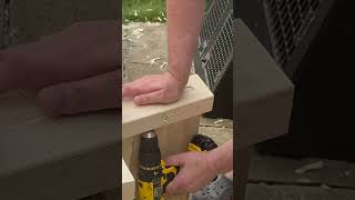 Nicholson Workbench Build in one minute [upl. by Ty]