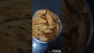 Jitiya special khaja full recipe on my you tube channel Sandhyas kitchen [upl. by Liban]