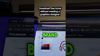download free icons from flaticoncom [upl. by Niveg826]