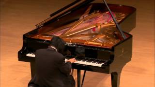 Pianist in tears Most moving piano performance [upl. by Maurizio]