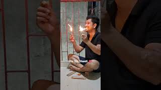 Din Din Diwali  दिवाळी 💥 Marathi Drama video  Diwali [upl. by Ayrad]