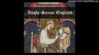 AngloSaxon Paganism [upl. by Akanke]