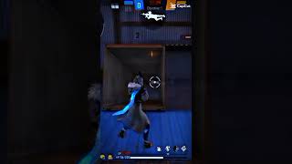 Free fire gameplay [upl. by Bloch]