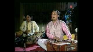 Tum Bin Kahin Qarar Na Aaye To Full Song  Chandan Dass Ghazals quotTamannaquot [upl. by Dunston]