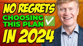 Medicare Plan G in 2024 Why NO ONE will REGRET this Coverage ✅ [upl. by Inattyrb335]