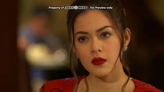 Asintado Middle Episode 2 Eng Subbed [upl. by Aniaj780]