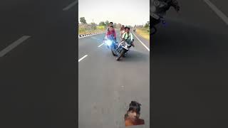 yadav ji ke gana 😈🚬 trending bhojpuri song rider dj [upl. by Oterol742]