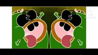 Breadwinners Theme Song in CoNfUsIoN [upl. by Terris]