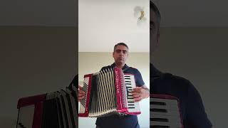 Chiapanecas Mexican handclapping song [upl. by Lubow]