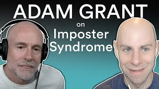 Adam Grant — Honing Your Potential and Building Strong Character Traits  Prof G Conversations [upl. by Rauscher386]