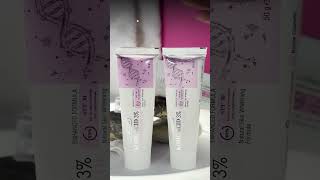 Kojic Acid Cream [upl. by Renie]