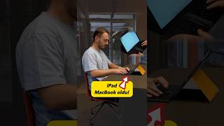 iPadin varsa bunları almalısın reklam [upl. by Alayne]