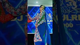 Jhanjar gawach gae mere dancer dancevideo danceshorts [upl. by Thoma]