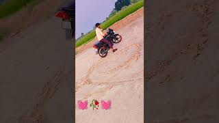 songshortscomments💓❤️🥀🥀🥀☺️☺️likecomments up75trendingvideo [upl. by Woolson]