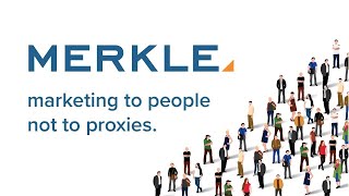 Merkle Truth in Data Proof in Performance [upl. by Lydia]