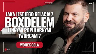 Wojtek Gola Fabijański był przepłacony [upl. by Marijn]