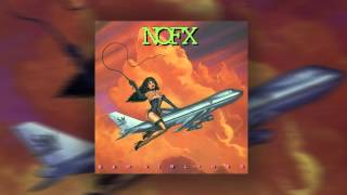 NOFX  quotLife ORileyquot Full Album Stream [upl. by Bruis]