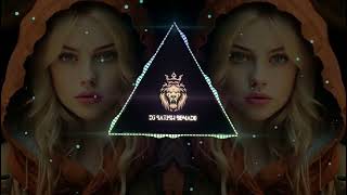 OLE OLE 20 Dj Remix  Jawaani Jaaneman Bass Boosted  New Trending DJ Remix Song [upl. by Arte]