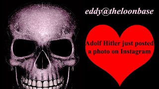 Adolf Hitler Song [upl. by Albrecht]