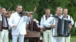 Orchestra Fraților Advahov Olăreasca [upl. by Solraced]