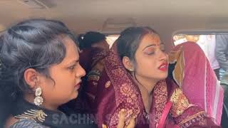 Aangan Me Saiya Swimming Banwaya Bhojpuri Song  Angna Me Saiya  Swimming Pools Bhojpuri Song Dj [upl. by Anitsyrc]