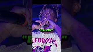 Rappers last songs before they passed away rip xxxtentacion juicewrld popsmoke 👑👑❤️❤️❤️🐐 [upl. by Wanids75]