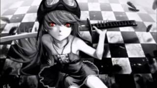 Nightcore Die Horde rennt [upl. by Denis522]