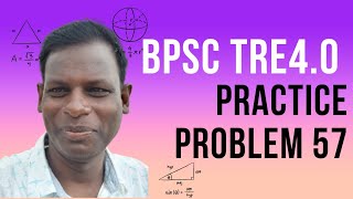 Practice problem 57circle के parametric eqn को लिखना सीखें [upl. by Nilhsa]